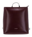PICARD Black Tie Backpack Vino
