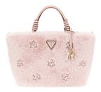 GUESS Shaida Tote Bag Lotus GUESS Shaida Tote Bag Lotus