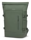 Kapten & Son Helsinki Pro Backpack Dusty Green