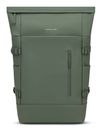 Kapten & Son Helsinki Pro Backpack Dusty Green