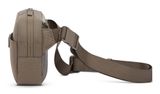 Kapten & Son Bergen Pro Crossbody Bag Walnut