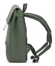 Kapten & Son Fyn Backpack Dusty Green