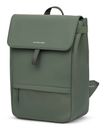 Kapten & Son Fyn Backpack Dusty Green