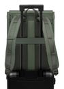 Kapten & Son Fyn Backpack Dusty Green