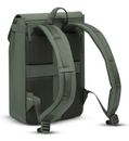 Kapten & Son Fyn Backpack Dusty Green
