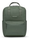 Kapten & Son Bergen Pro Backpack Dusty Green