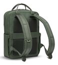 Kapten & Son Bergen Pro Backpack Dusty Green