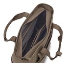 Kapten & Son Lindby Backpack Walnut