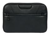 PORSCHE DESIGN Roadster Evo Washbag Black