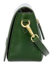 BRIC'S Volterra Messenger Bag S Pine