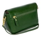 BRIC'S Volterra Messenger Bag S Pine