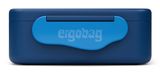 ergobag Lunchbox 2 in 1 Astronaut