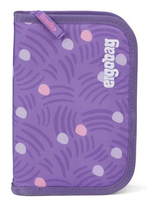 ergobag Pencil Case PonyBäradies