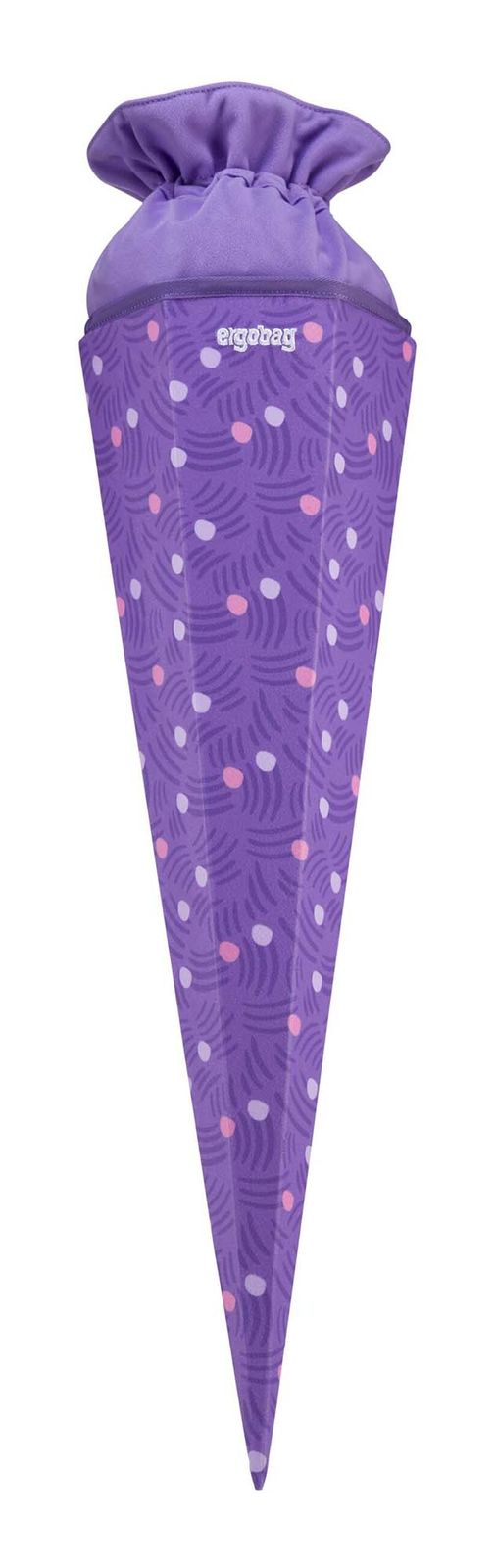 ergobag Schultüte PonyBäradies ergobag Schultüte PonyBäradies