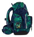 ergobag Pack Set 6-teilig DrachenbezwingBär ergobag Pack Set 6-teilig DrachenbezwingBär