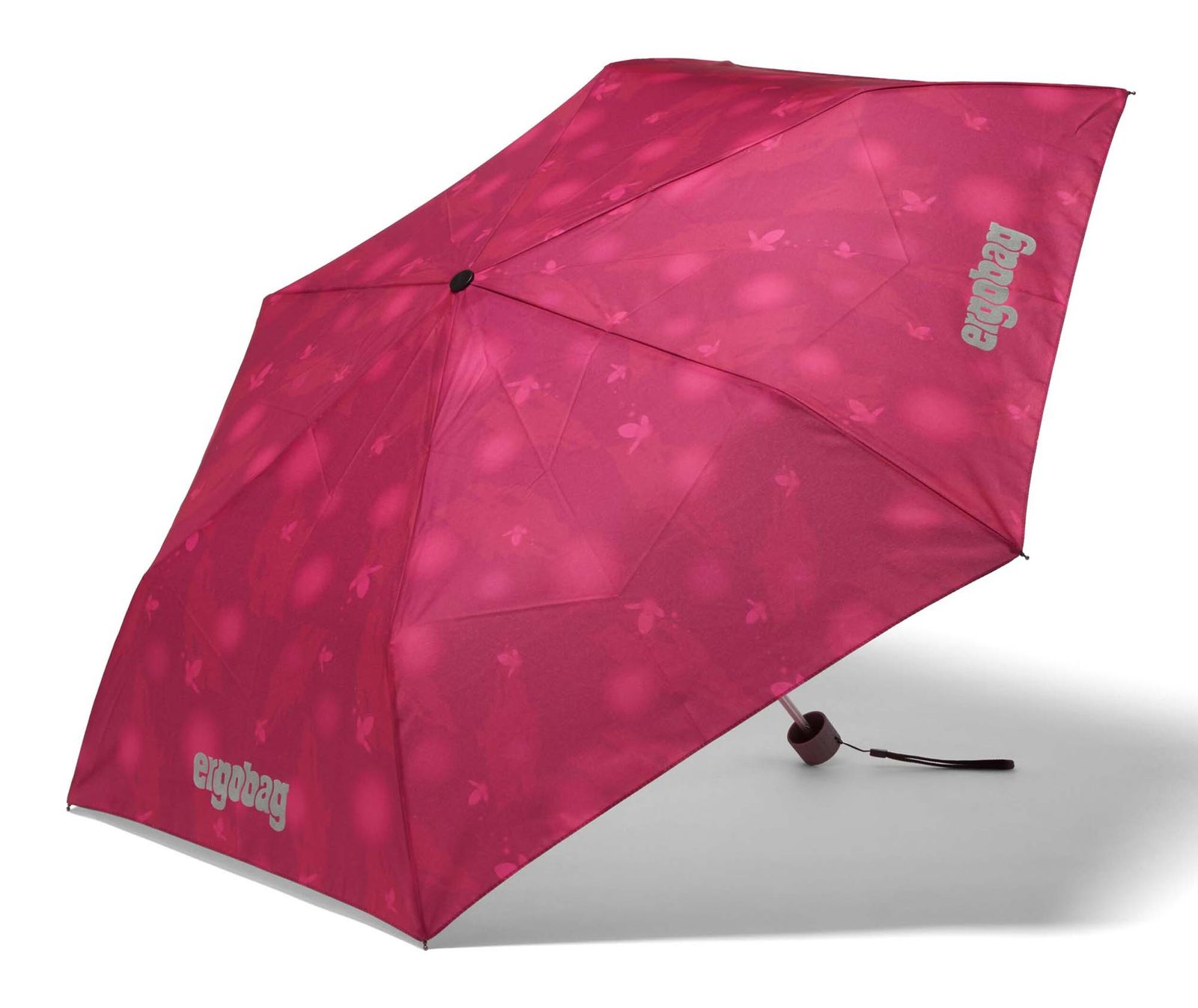 ergobag Umbrella MondzauBär