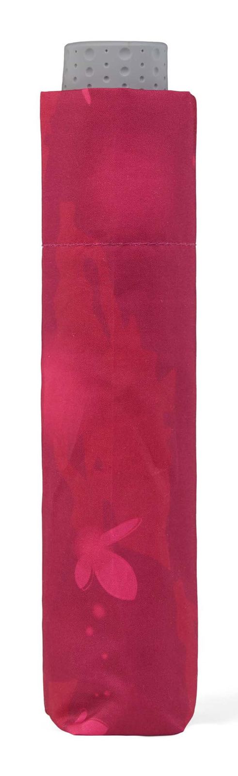 ergobag Umbrella MondzauBär ergobag Umbrella MondzauBär