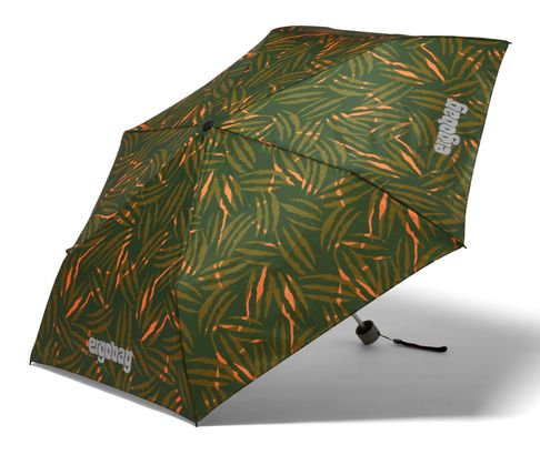 ergobag Umbrella ExBärdition ergobag Umbrella ExBärdition