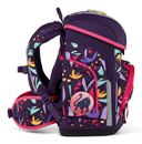 ergobag Cubo Set 5-teilig AmBärzonas ergobag Cubo Set 5-teilig AmBärzonas