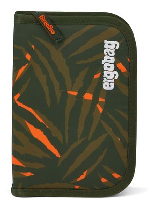 ergobag Pencil Case ExBärdition