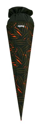 ergobag Schultüte ExBärdition