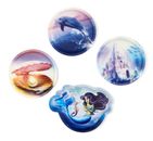 ergobag Pack Set 6-teilig PerlentauchBär ergobag Pack Set 6-teilig PerlentauchBär