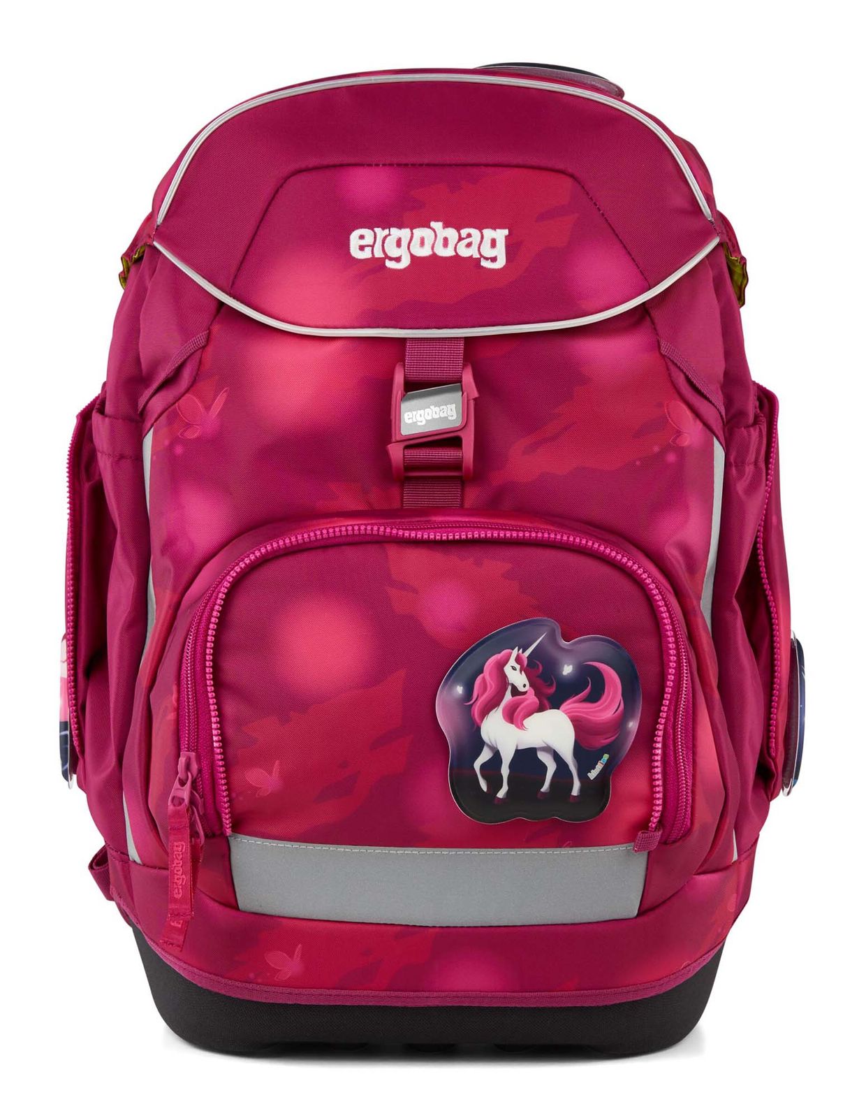 ergobag Pack Set 6-teilig MondzauBär ergobag Pack Set 6-teilig MondzauBär