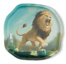 Dangerous Animals Dangerous Animals