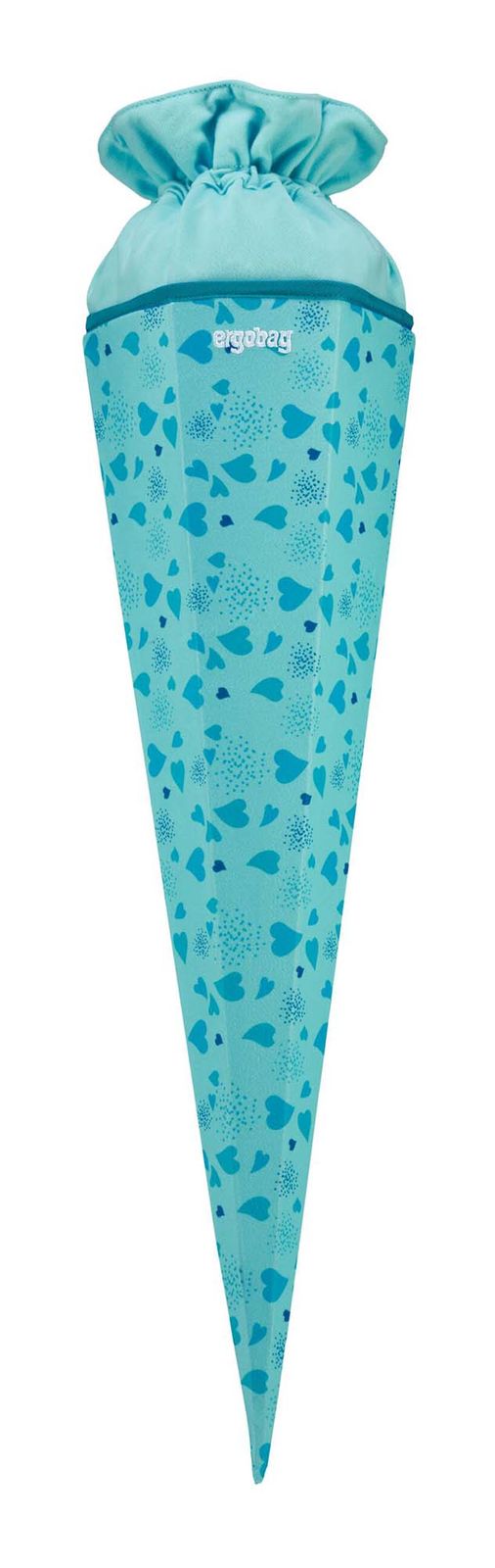 ergobag Schultüte ReitBärtraum ergobag Schultüte ReitBärtraum