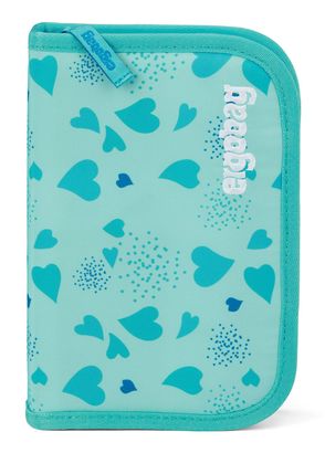 ergobag Pencil Case ReitBärtraum ergobag Pencil Case ReitBärtraum