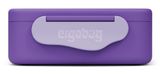 ergobag Lunchbox 2 in 1 Fairy