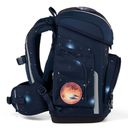 ergobag Cubo Set 5-teilig KoBärnikus ergobag Cubo Set 5-teilig KoBärnikus