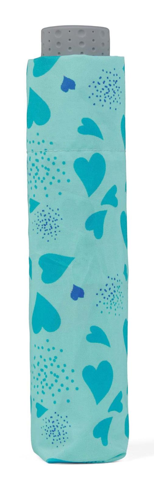 ergobag Umbrella ReitBärtraum ergobag Umbrella ReitBärtraum