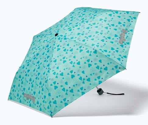 ergobag Umbrella ReitBärtraum ergobag Umbrella ReitBärtraum