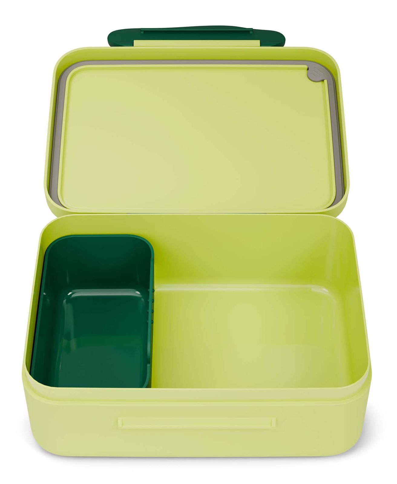 ergobag Lunchbox 2 in 1 Soccer ergobag Lunchbox 2 in 1 Soccer