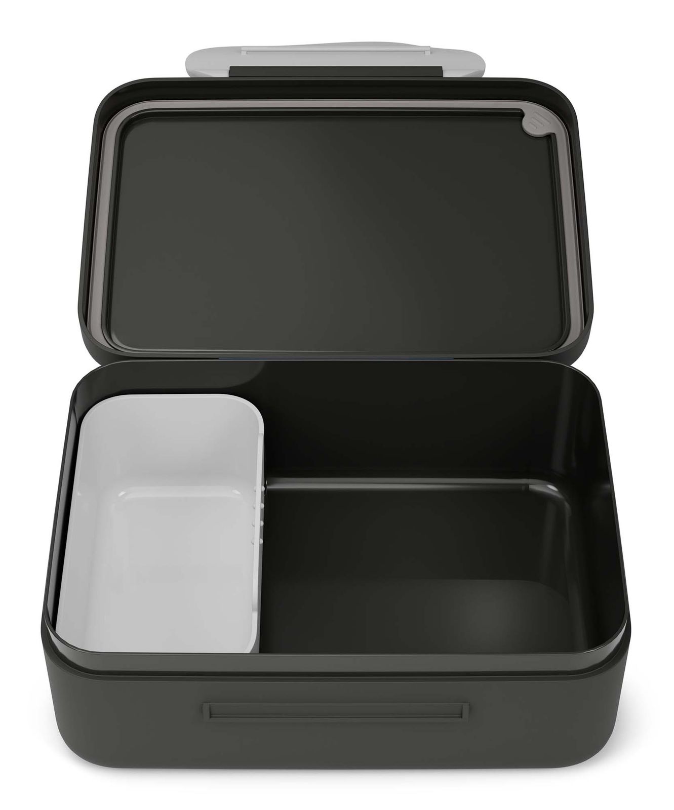 ergobag Lunchbox 2 in 1 Superhero ergobag Lunchbox 2 in 1 Superhero