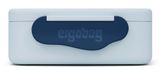 ergobag Lunchbox 2 in 1 Dolphin