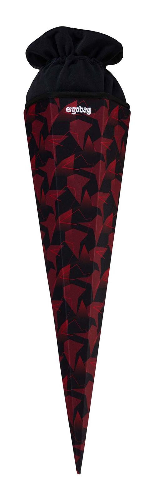 ergobag Schultüte UnaufhaltBär ergobag Schultüte UnaufhaltBär