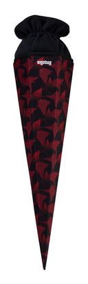 ergobag Schultüte UnaufhaltBär