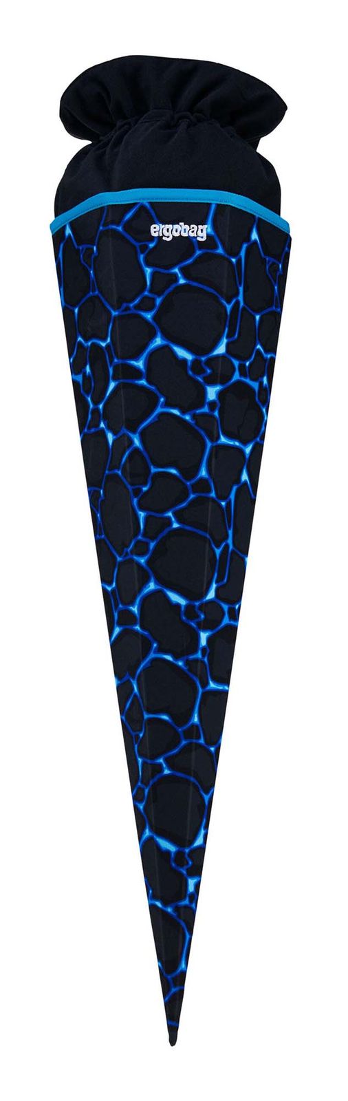 ergobag Schultüte Bärassic Garden ergobag Schultüte Bärassic Garden