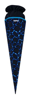 ergobag Schultüte Bärassic Garden