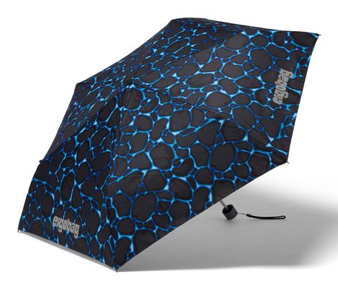 ergobag Umbrella Bärassic Garden ergobag Umbrella Bärassic Garden