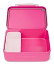 ergobag Lunchbox 2 in 1 Queen
