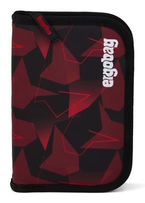 ergobag Pencil Case UnaufhaltBär