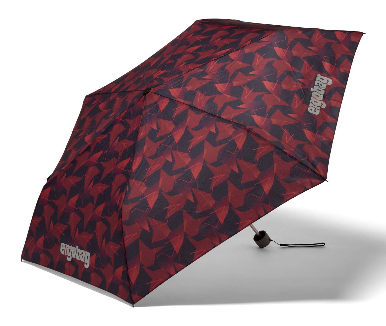 ergobag Umbrella UnaufhaltBär