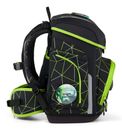 ergobag Cubo Set 5-teilig CyBär Race ergobag Cubo Set 5-teilig CyBär Race