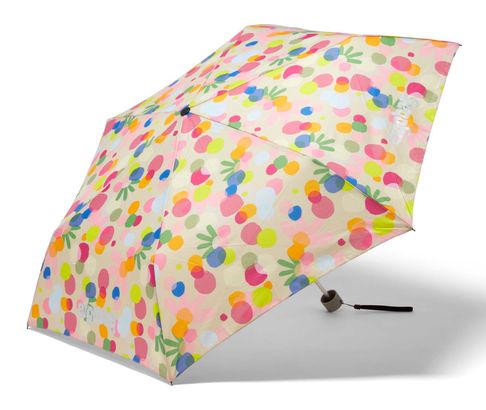 ergobag Umbrella Flower PowBär ergobag Umbrella Flower PowBär