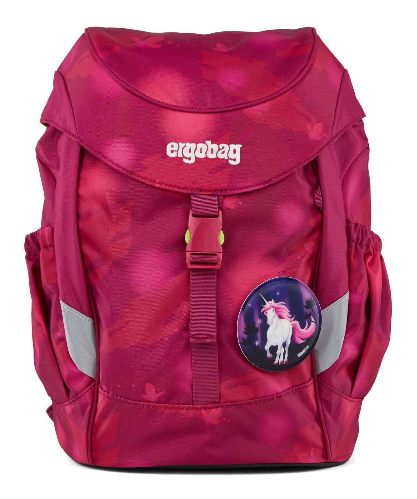 ergobag Mini Backpack MondzauBär