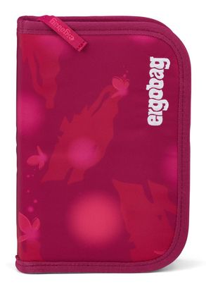 ergobag Pencil Case MondzauBär