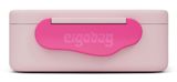 ergobag Lunchbox 2 in 1 Unicorn